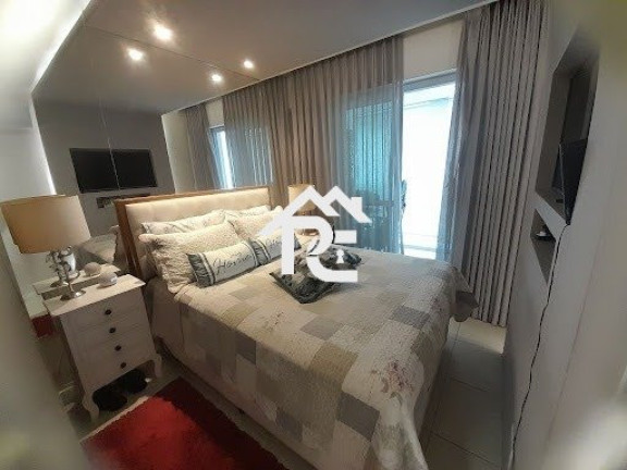 Imagem Apartamento com 3 Quartos à Venda, 102 m² em Santa Rosa - Niterói Imagem Apartamento com 3 Quartos à Venda, 102 m² em Santa Rosa - Niterói
