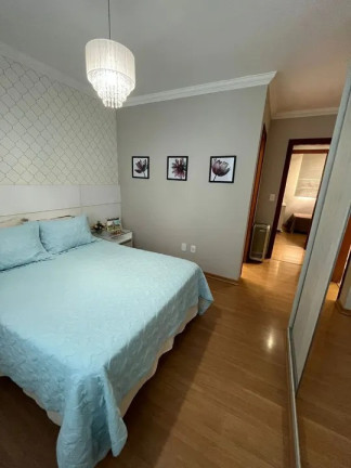 Imagem Apartamento com 4 Quartos à Venda, 90 m² em R$497.000,00 // Fernão Dias - Belo Horizonte Imagem Apartamento com 4 Quartos à Venda, 90 m² em R$497.000,00 // Fernão Dias - Belo Horizonte