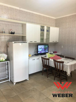 Imagem Chácara com 5 Quartos à Venda, 4.297 m² em Vale Do Sol - Boituva