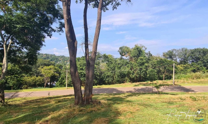 Imagem Terreno à Venda, 2.042 m² em Residencial Aldeia Do Vale - Goiânia Imagem Terreno à Venda, 2.042 m² em Residencial Aldeia Do Vale - Goiânia