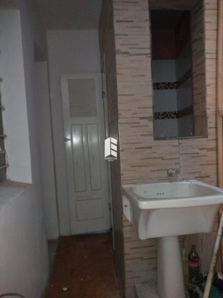 Imagem Apartamento com 3 Quartos à Venda,  em Centro - Santa Maria