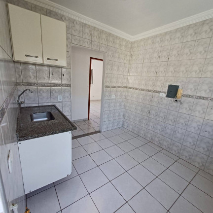 Imagem Apartamento com 2 Quartos à Venda, 80 m² em Jardim Pauliceia - Campinas