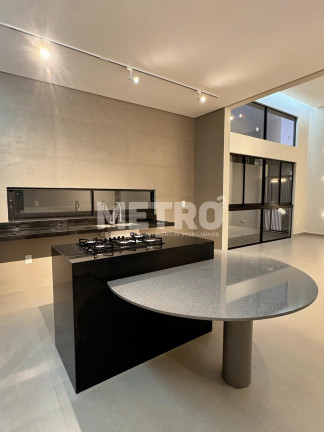 Imagem Casa à Venda, 135 m² em Buona Vita - Petrolina Imagem Casa à Venda, 135 m² em Buona Vita - Petrolina