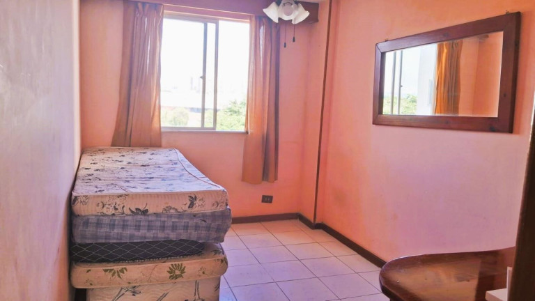 Imagem Apartamento com 3 Quartos à Venda, 58 m² em Jacarepaguá - Rio De Janeiro Imagem Apartamento com 3 Quartos à Venda, 58 m² em Jacarepaguá - Rio De Janeiro