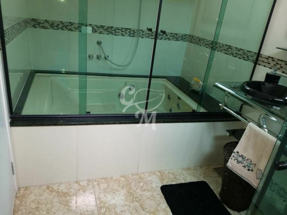 Imagem Casa com 3 Quartos à Venda, 220 m² em Jardim Planalto - Jundiaí Imagem Casa com 3 Quartos à Venda, 220 m² em Jardim Planalto - Jundiaí