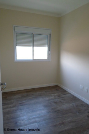 Imagem Apartamento com 3 Quartos à Venda, 110 m² em Jardim Bonfiglioli - Jundiaí Imagem Apartamento com 3 Quartos à Venda, 110 m² em Jardim Bonfiglioli - Jundiaí