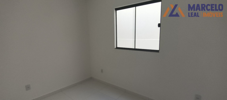 Imagem Casa com 3 Quartos à Venda, 85 m² em Patagônia - Vitória Da Conquista Imagem Casa com 3 Quartos à Venda, 85 m² em Patagônia - Vitória Da Conquista