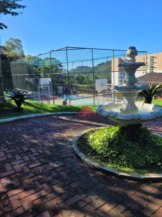 Imagem Apartamento com 2 Quartos à Venda ou Locação, 54 m² em Maria Paula - São Gonçalo Imagem Apartamento com 2 Quartos à Venda ou Locação, 54 m² em Maria Paula - São Gonçalo