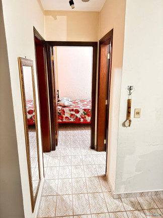 Imagem Apartamento com 2 Quartos à Venda, 70 m² em Centro - Ubatuba Imagem Apartamento com 2 Quartos à Venda, 70 m² em Centro - Ubatuba