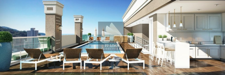 Imagem Apartamento com 2 Quartos à Venda, 68 m² em Morretes - Itapema Imagem Apartamento com 2 Quartos à Venda, 68 m² em Morretes - Itapema