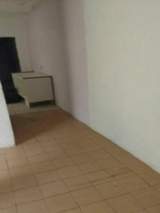 Imagem Sobrado com 3 Quartos à Venda, 215 m² em Jardim Jaraguá - São Paulo