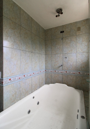 Imagem Apartamento com 1 Quarto à Venda, 52 m² em Marechal Rondon - Canoas