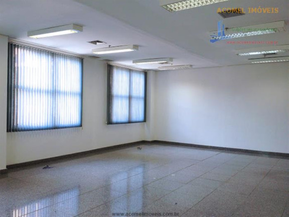 Imagem Imóvel para Alugar, 106 m² em Alphaville - Barueri Imagem Imóvel para Alugar, 106 m² em Alphaville - Barueri