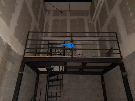 Imagem Sala Comercial à Venda, 28 m² em Portais (polvilho) - Cajamar
