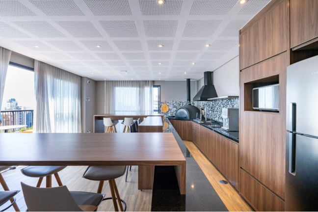 Imagem Apartamento com 3 Quartos à Venda, 91 m² em Vila Mariana - São Paulo Imagem Apartamento com 3 Quartos à Venda, 91 m² em Vila Mariana - São Paulo