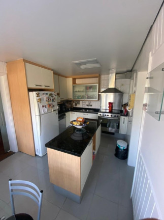 Imagem Casa de Condomínio com 4 Quartos à Venda, 350 m² em Chácara Santo Antônio (zona Sul) - São Paulo Imagem Casa de Condomínio com 4 Quartos à Venda, 350 m² em Chácara Santo Antônio (zona Sul) - São Paulo