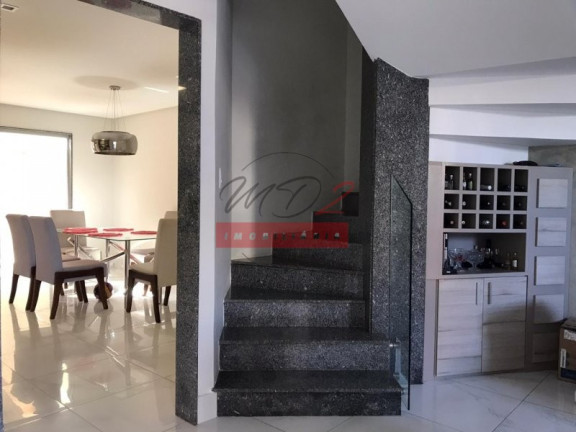Imagem Casa com 3 Quartos à Venda, 210 m² em Sim - Feira De Santana Imagem Casa com 3 Quartos à Venda, 210 m² em Sim - Feira De Santana