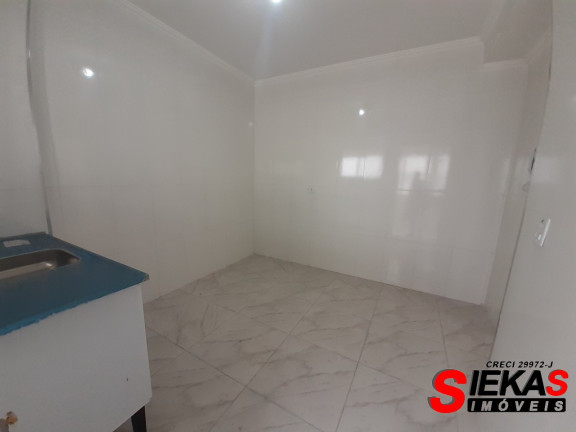 Imagem Apartamento com 2 Quartos para Alugar, 70 m² em Vila Formosa - São Paulo Imagem Apartamento com 2 Quartos para Alugar, 70 m² em Vila Formosa - São Paulo