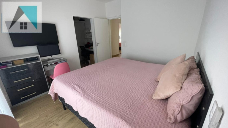Imagem Casa com 3 Quartos à Venda, 114 m² em Portais (polvilho) - Cajamar Imagem Casa com 3 Quartos à Venda, 114 m² em Portais (polvilho) - Cajamar