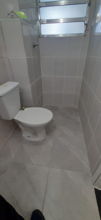 Imagem Apartamento com 2 Quartos para Alugar, 48 m² em Mogi Moderno - Mogi Das Cruzes Imagem Apartamento com 2 Quartos para Alugar, 48 m² em Mogi Moderno - Mogi Das Cruzes