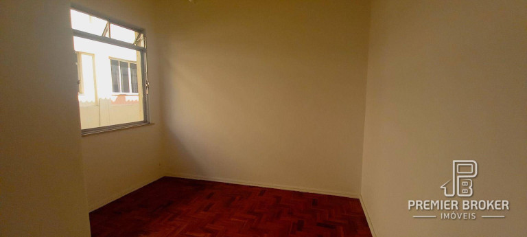 Imagem Apartamento com 1 Quarto à Venda, 59 m² em Alto - Teresópolis