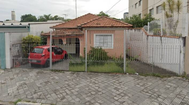 Foto do imóvel Terreno à Venda, 352 m² em Km 18 - Osasco Foto do imóvel Terreno à Venda, 352 m² em Km 18 - Osasco
