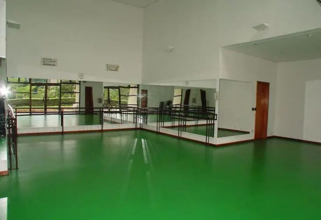Imagem Apartamento com 3 Quartos à Venda, 185 m² em Real Parque - São Paulo