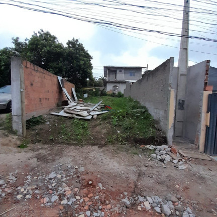Imagem Terreno à Venda, 57 m² em São João Do Rio Vermelho - Florianópolis Imagem Terreno à Venda, 57 m² em São João Do Rio Vermelho - Florianópolis