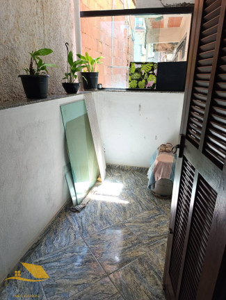 Imagem Casa com 3 Quartos à Venda, 200 m² em Olaria - Nova Friburgo