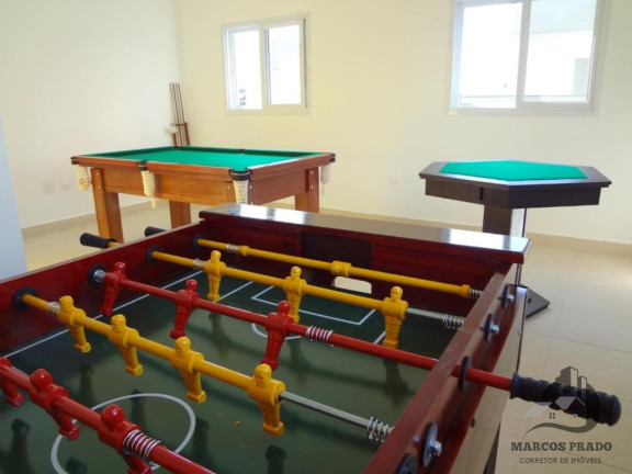 Imagem Apartamento com 2 Quartos à Venda, 56 m² em Itaguá - Ubatuba Imagem Apartamento com 2 Quartos à Venda, 56 m² em Itaguá - Ubatuba