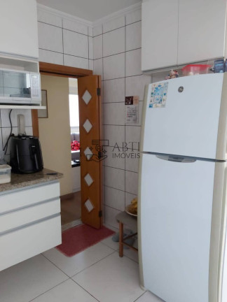 Imagem Apartamento com 3 Quartos à Venda, 90 m² em Vila Mariana - São Paulo Imagem Apartamento com 3 Quartos à Venda, 90 m² em Vila Mariana - São Paulo