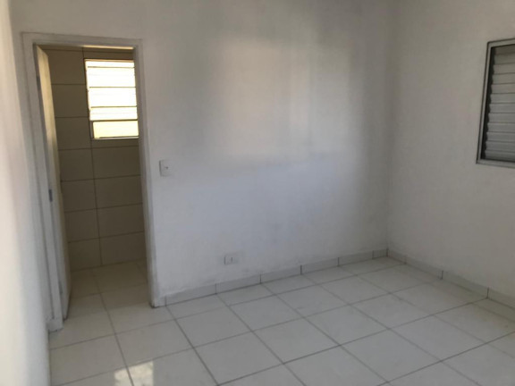 Imagem Apartamento com 3 Quartos à Venda, 116 m² em Antártica - Praia Grande Imagem Apartamento com 3 Quartos à Venda, 116 m² em Antártica - Praia Grande