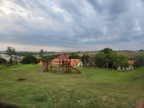 Imagem Terreno à Venda, 252 m² em Jardim Myrian Moreira Da Costa - Campinas Imagem Terreno à Venda, 252 m² em Jardim Myrian Moreira Da Costa - Campinas