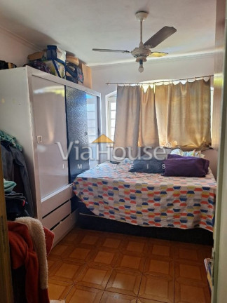 Imagem Casa de Condomínio com 3 Quartos à Venda, 300 m² em Independência - Ribeirão Preto Imagem Casa de Condomínio com 3 Quartos à Venda, 300 m² em Independência - Ribeirão Preto