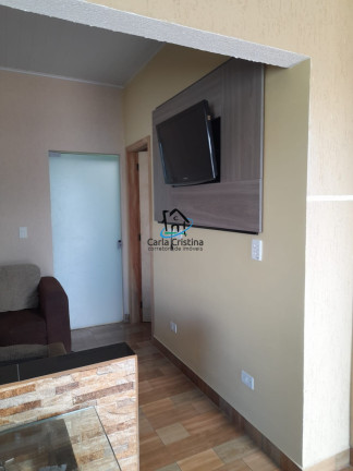 Imagem Casa com 2 Quartos à Venda, 84 m² em Balneario Currais - Matinhos