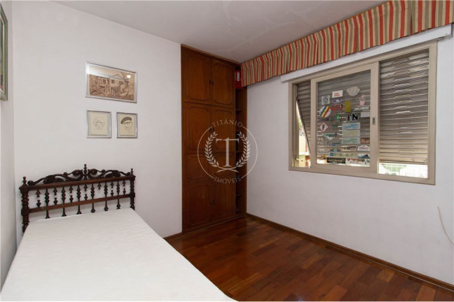 Imagem Casa com 3 Quartos à Venda, 205 m² em Jardim Das Acácias - São Paulo