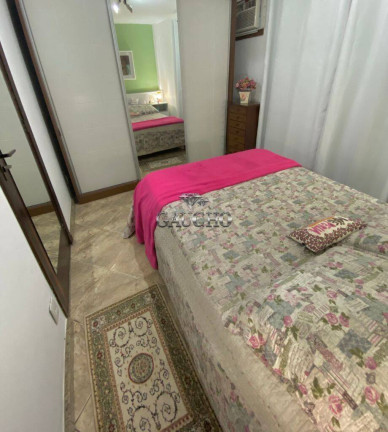 Imagem Casa com 3 Quartos à Venda, 120 m² em Recreio Dos Bandeirantes - Rio De Janeiro