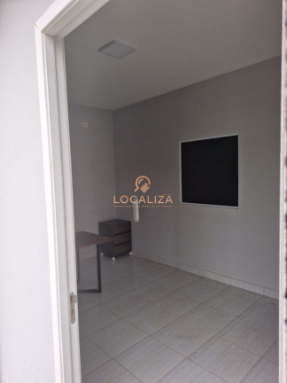 Imagem Galpão à Venda ou Locação, 185 m² em Urbanova - São José Dos Campos Imagem Galpão à Venda ou Locação, 185 m² em Urbanova - São José Dos Campos