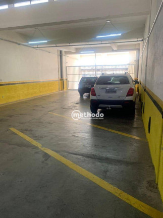 Imagem Sala Comercial à Venda, 97 m² em Centro - Campinas Imagem Sala Comercial à Venda, 97 m² em Centro - Campinas