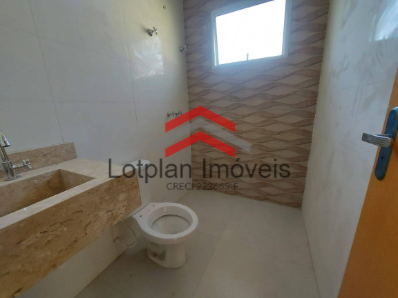 Imagem Casa com 3 Quartos à Venda, 185 m² em Jardim Jaraguá - Atibaia