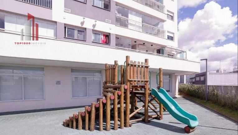 Imagem Apartamento com 2 Quartos à Venda, 70 m² em Barra Funda - São Paulo
