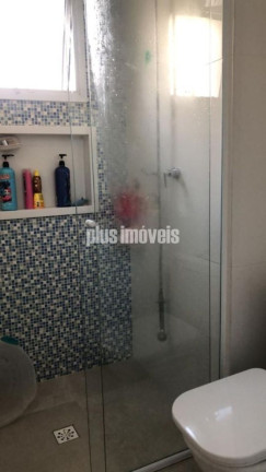 Imagem Apartamento com 4 Quartos à Venda, 134 m² em Aclimação - São Paulo Imagem Apartamento com 4 Quartos à Venda, 134 m² em Aclimação - São Paulo