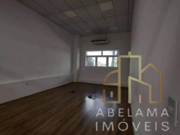 Imagem Imóvel Comercial para Alugar, 902 m² em Rudge Ramos - São Bernardo Do Campo Imagem Imóvel Comercial para Alugar, 902 m² em Rudge Ramos - São Bernardo Do Campo