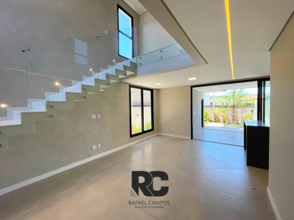 Imagem Sobrado com 3 Quartos à Venda, 171 m² em Mosaico Essence - Mogi Das Cruzes Imagem Sobrado com 3 Quartos à Venda, 171 m² em Mosaico Essence - Mogi Das Cruzes