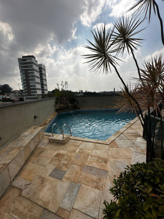 Foto do imóvel Apartamento com 4 Quartos à Venda, 188 m² em Anchieta - São Bernardo Do Campo