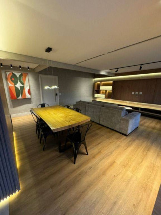 Imagem Apartamento com 2 Quartos à Venda, 146 m² em Canto Do Forte - Praia Grande Imagem Apartamento com 2 Quartos à Venda, 146 m² em Canto Do Forte - Praia Grande