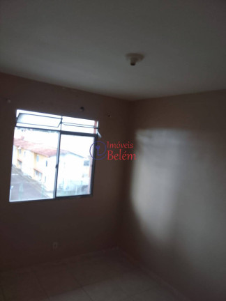 Imagem Apartamento com 3 Quartos à Venda, 56 m² em Tapanã (icoaraci) - Belém Imagem Apartamento com 3 Quartos à Venda, 56 m² em Tapanã (icoaraci) - Belém