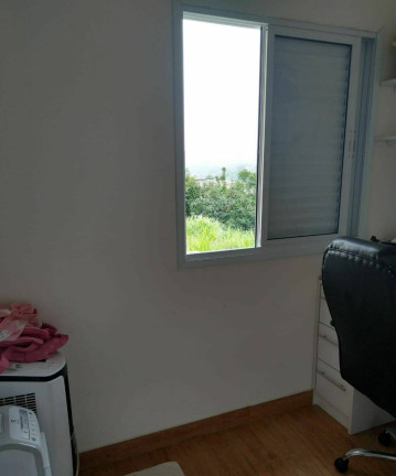 Imagem Casa com 3 Quartos à Venda, 123 m² em Jardim Rancho Alegre - Santana De Parnaíba Imagem Casa com 3 Quartos à Venda, 123 m² em Jardim Rancho Alegre - Santana De Parnaíba
