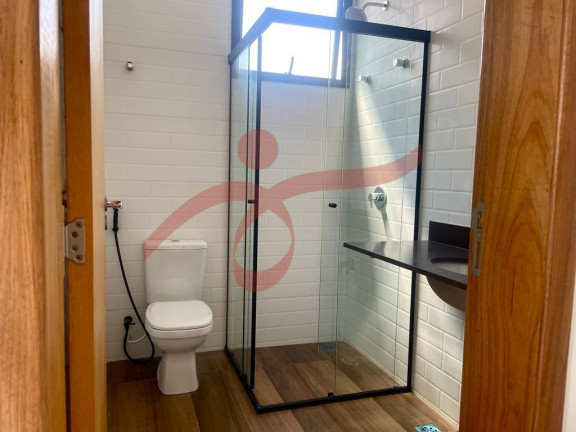 Imagem Casa com 3 Quartos à Venda, 275 m² em Loteamento Residencial Campos Do Conde Ii - Tremembé