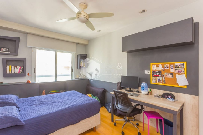 Imagem Apartamento com 4 Quartos à Venda, 335 m² em Pinheiros - São Paulo Imagem Apartamento com 4 Quartos à Venda, 335 m² em Pinheiros - São Paulo